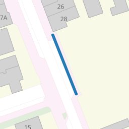 Perceel GVZ00-I-3884