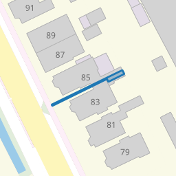 Perceel GVZ00-I-3886