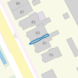 Perceel GVZ00-I-3888