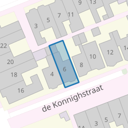 Perceel GVZ00-I-3902