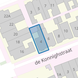 Perceel GVZ00-I-3903