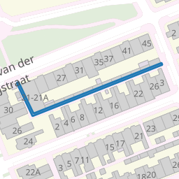 Perceel GVZ00-I-3929