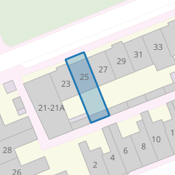 Perceel GVZ00-I-3932