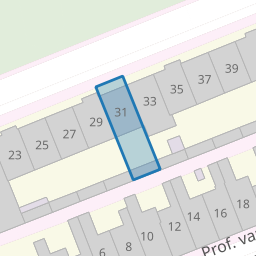 Perceel GVZ00-I-3935