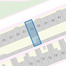 Perceel GVZ00-I-3936