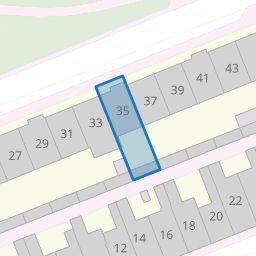 Perceel GVZ00-I-3937