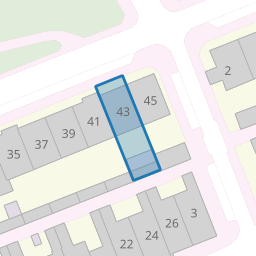 Perceel GVZ00-I-3941