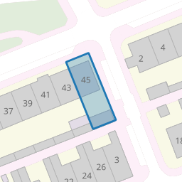 Perceel GVZ00-I-3942