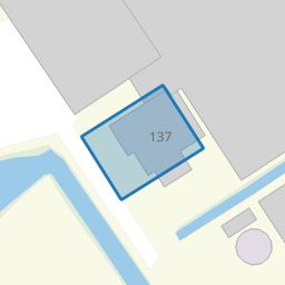 Perceel GVZ00-I-3963