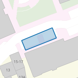 Perceel GVZ00-I-3965