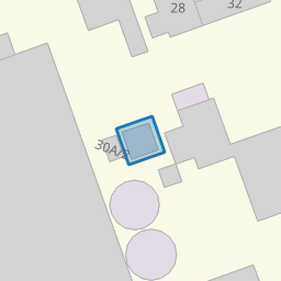 Perceel GVZ00-I-3971