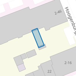 Perceel GVZ00-I-3977