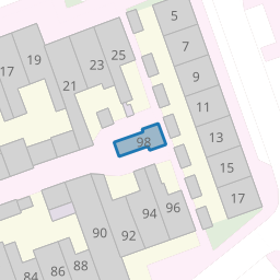 Perceel GVZ00-I-3979