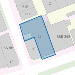 Perceel GVZ00-I-3986