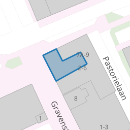 Perceel GVZ00-I-3993