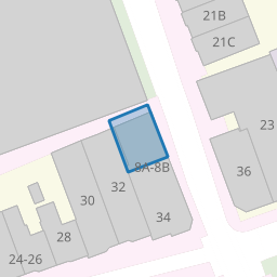 Perceel GVZ00-I-4011