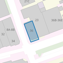 Perceel GVZ00-I-4015