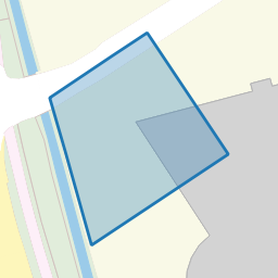 Perceel GVZ00-I-4028