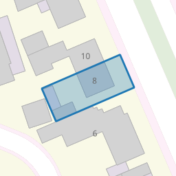 Perceel GVZ00-I-4038