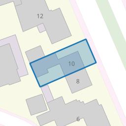 Perceel GVZ00-I-4039