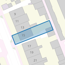 Perceel GVZ00-I-4055