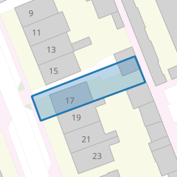 Perceel GVZ00-I-4056