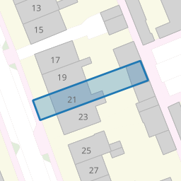 Perceel GVZ00-I-4058