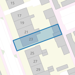 Perceel GVZ00-I-4059