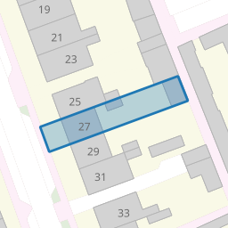 Perceel GVZ00-I-4061