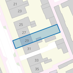 Perceel GVZ00-I-4062