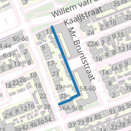 Perceel GVZ00-I-4066