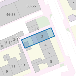 Perceel GVZ00-I-4067