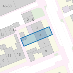 Perceel GVZ00-I-4068