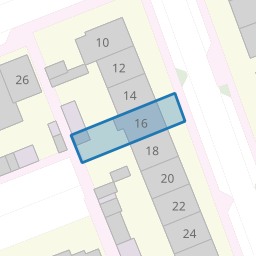 Perceel GVZ00-I-4074