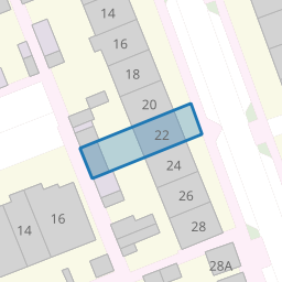 Perceel GVZ00-I-4077