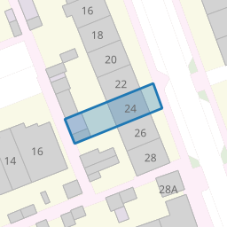 Perceel GVZ00-I-4078