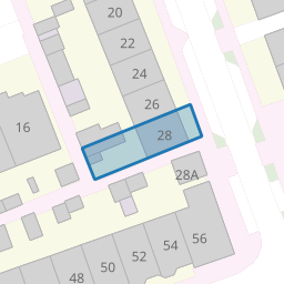 Perceel GVZ00-I-4080