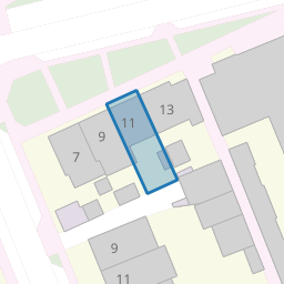 Perceel GVZ00-I-4100