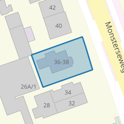 Perceel GVZ00-I-4123