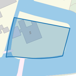 Perceel GVZ00-I-4225