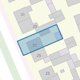 Perceel GVZ00-I-4229