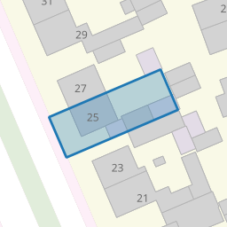 Perceel GVZ00-I-4230