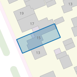 Perceel GVZ00-I-4231