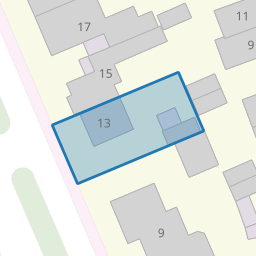 Perceel GVZ00-I-4232