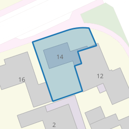 Perceel GVZ00-I-4246