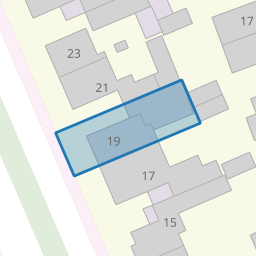 Perceel GVZ00-I-4247