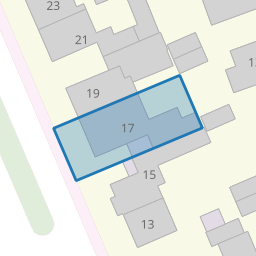 Perceel GVZ00-I-4248