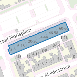 Perceel GVZ00-I-4253