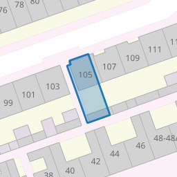 Perceel GVZ00-I-4267