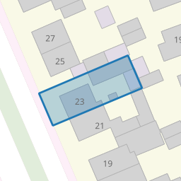 Perceel GVZ00-I-4276